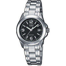 Часы CASIO LTP-1259PD-1AEF