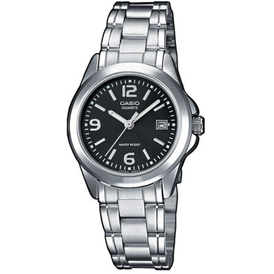 Часы CASIO LTP-1259PD-1AEF