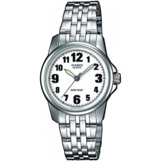 Часы CASIO LTP-1260PD-7BEF