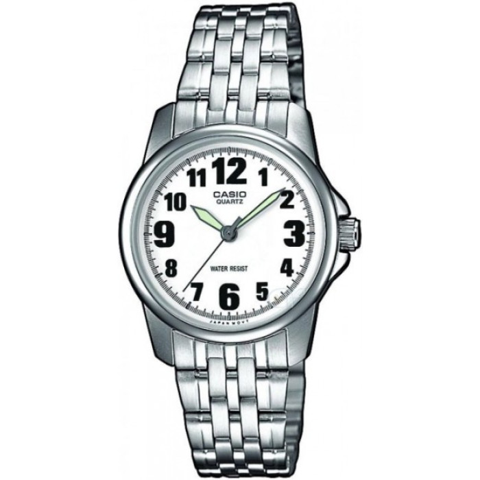 Часы CASIO LTP-1260PD-7BEF