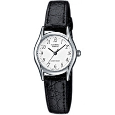 Часы CASIO LTP-1154PE-7BEF