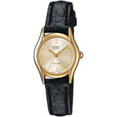 Часы CASIO LTP-1154PQ-7AEF