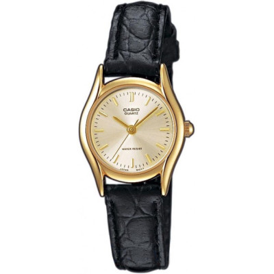 Часы CASIO LTP-1154PQ-7AEF