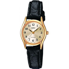 Часы CASIO LTP-1154PQ-7B2EF