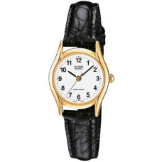 Часы CASIO LTP-1154PQ-7BEF