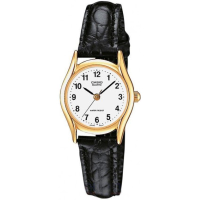 Часы CASIO LTP-1154PQ-7BEF