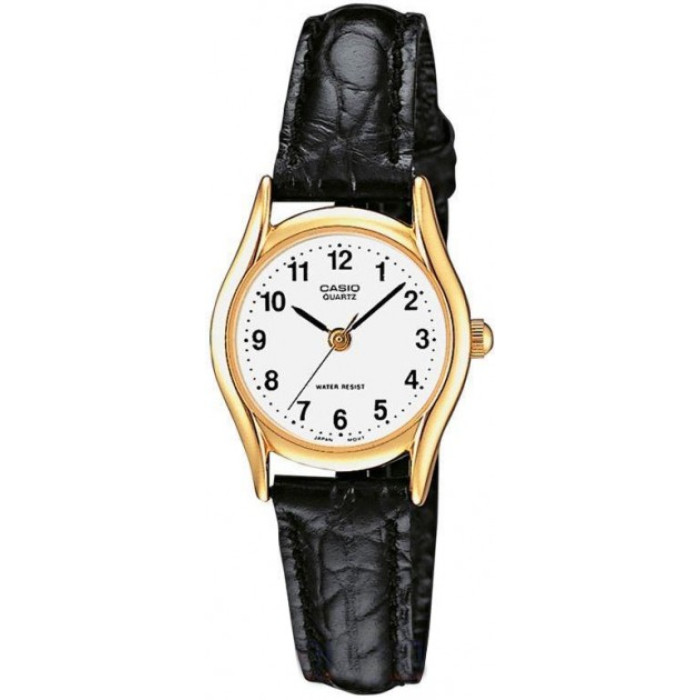 Часы CASIO LTP-1154PQ-7BEF