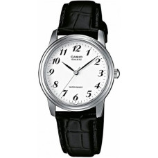 Часы CASIO MTP-1236PL-7BEF