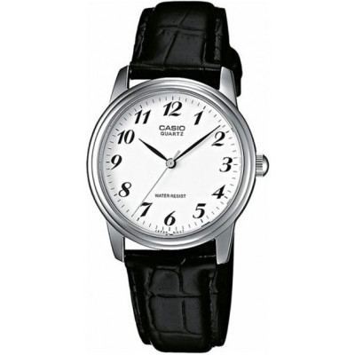 Годинник CASIO MTP-1236PL-7BEF