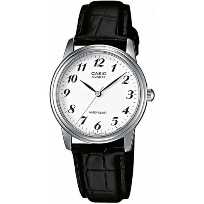Часы CASIO MTP-1236PL-7BEF