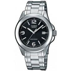 Часы CASIO MTP-1259PD-1AEF