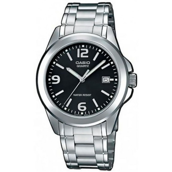 Часы CASIO MTP-1259PD-1AEF