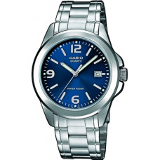 Часы CASIO MTP-1259PD-2AEF