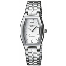 Часы Casio LTP-1281PD-7AEF