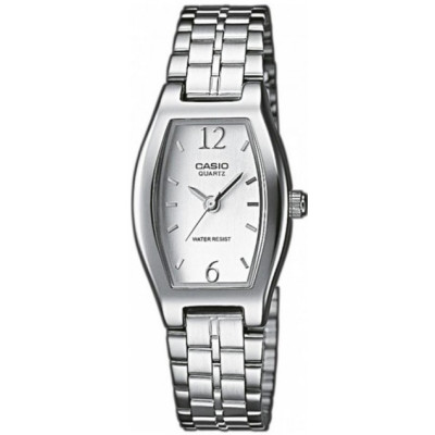 Часы Casio LTP-1281PD-7AEF