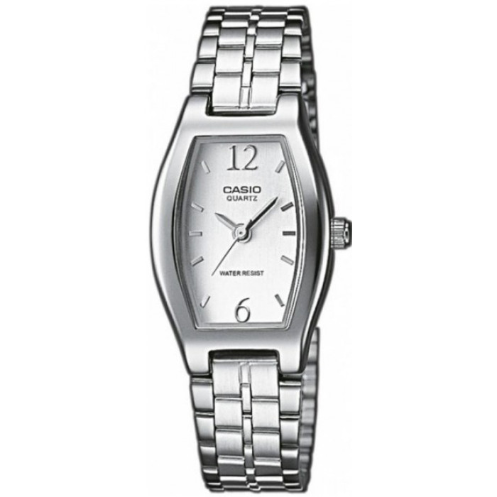 Часы Casio LTP-1281PD-7AEF