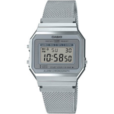 Годинник CASIO A700WEM-7AEF