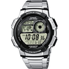 Годинник CASIO AE-1000WD-1AVEF