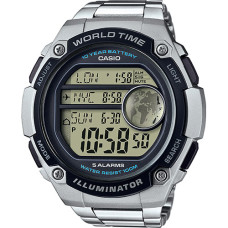 Годинник CASIO AE-3000WD-1AVEF
