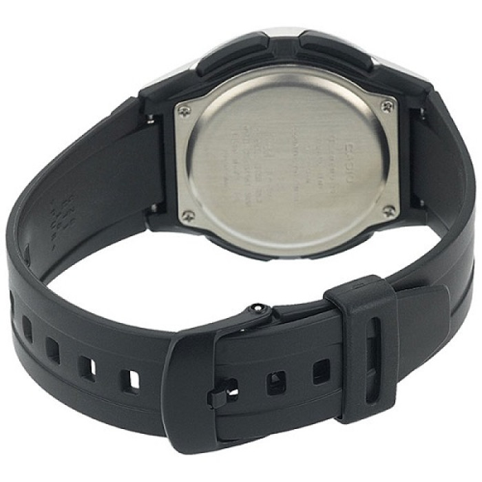 Годинник CASIO AW-80-7AVEF
