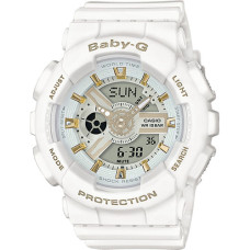Наручний годинник CASIO BABY-G BA-110GA-7A1ER