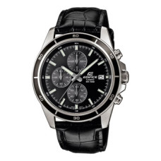 Годинник CASIO EDIFICE EFR-526L-1AVUEF