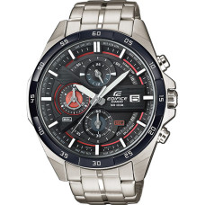 Годинник CASIO EDIFICE EFR-556DB-1AVUEF