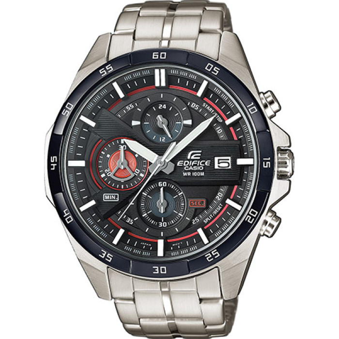 Часы CASIO EDIFICE EFR-556DB-1AVUEF