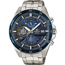 Годинник CASIO EDIFICE EFR-556DB-2AVUEF