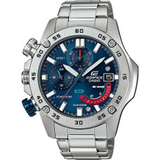 Годинник CASIO EDIFICE EFR-558D-2AVUEF
