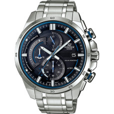 Годинник CASIO EDIFICE EQS-600D-1A2UEF
