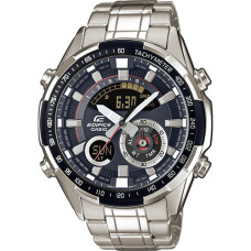 Годинник CASIO EDIFICE ERA-600D-1AVUEF
