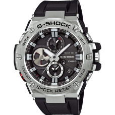 Годинник CASIO G-SHOCK GST-B100-1AER