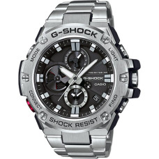 Годинник CASIO G-SHOCK GST-B100D-1AER