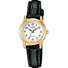 Часы CASIO LTP-1236PGL-7BEF