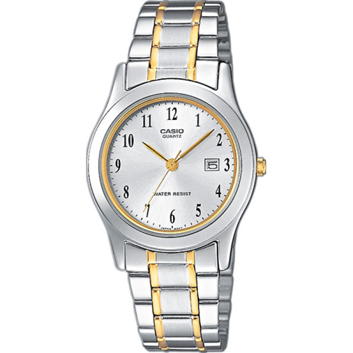 Часы CASIO LTP-1264PG-7BEF