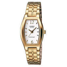 Часы CASIO LTP-1281PG-7AEF