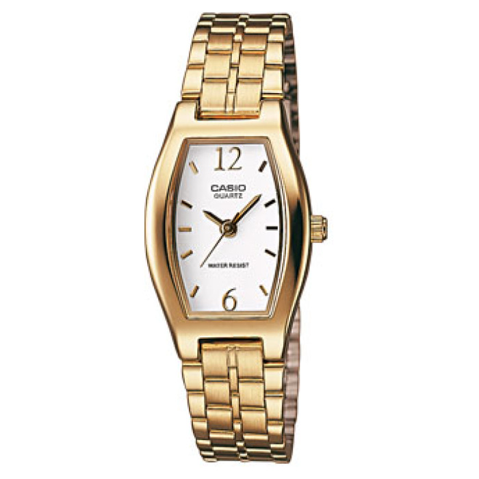 Часы CASIO LTP-1281PG-7AEF