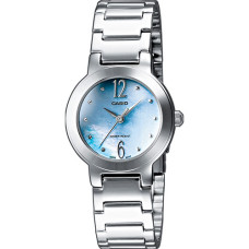 Часы CASIO LTP-1282PD-2AEF