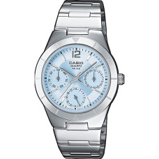 Годинник CASIO LTP-2069D-2AVEF