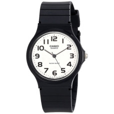 Часы CASIO MQ-24-7B2LEF