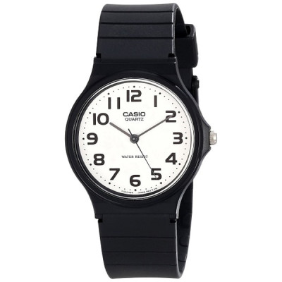 Часы CASIO MQ-24-7B2LEF