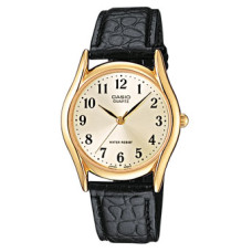 Часы CASIO MTP-1154PQ-7B2EF