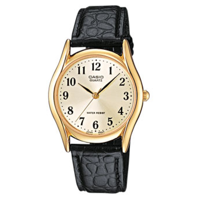 Часы CASIO MTP-1154PQ-7B2EF