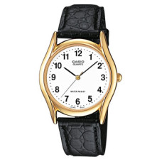 Часы CASIO MTP-1154PQ-7BEF