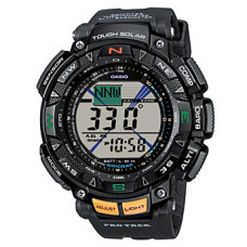 Годинник CASIO PRO TREK PRG-240-1ER