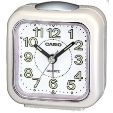 Годинник Casio TQ-142-7EF