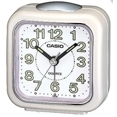 Часы Casio TQ-142-7EF