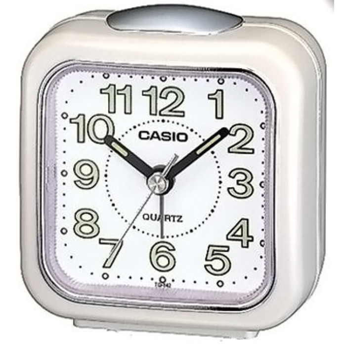 Годинник Casio TQ-142-7EF