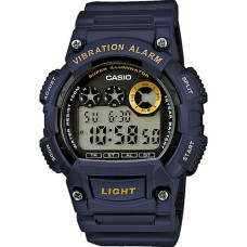 Наручний годинник CASIO W-735H-2AVEF